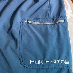 Men's shorts